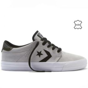 Converse boty CONS Tre Star Mouse right