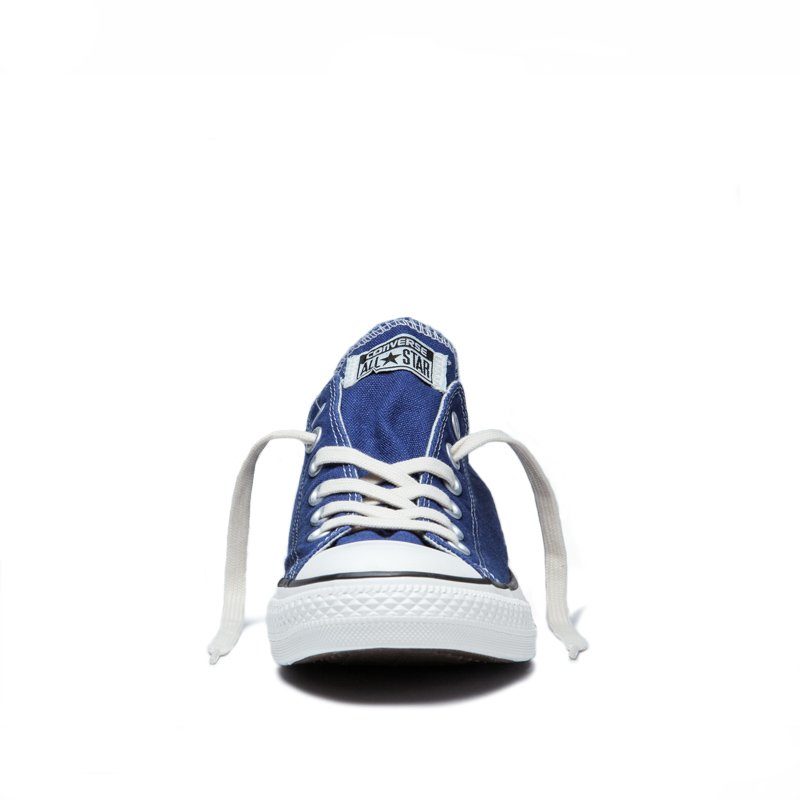 Converse Boty Chuck Taylor All Star Roadtrip Blue front