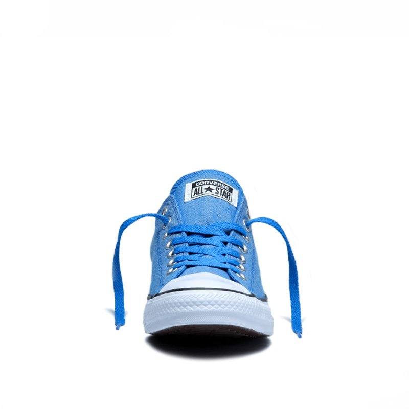 Converse boty Chuck Taylor All Star OX Soar front