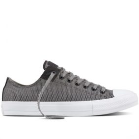 Converse boty Chuck Taylor All Star II Basket Weave right