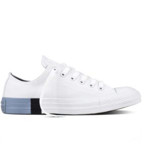 Boty Converse Chuck Taylor All Star Color Block OX right