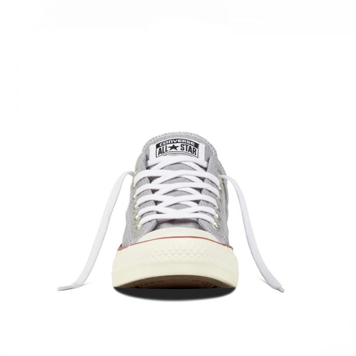 Boty Converse Chuck Taylor All Star Stone Wash Ox front