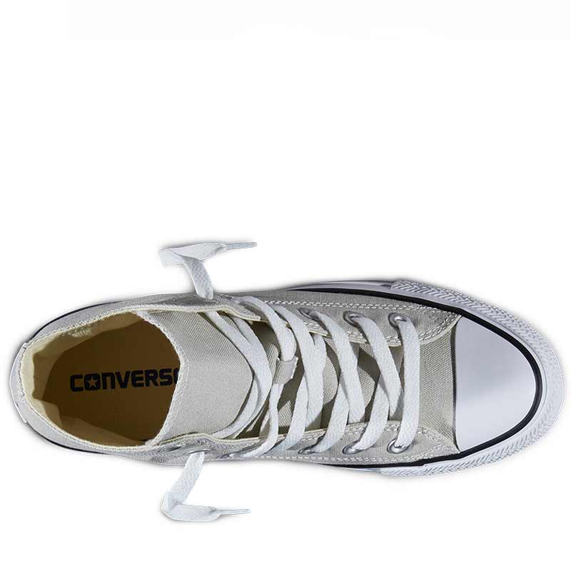 Converse boty Chuck Taylor All Star Fresh Colours Light Surplus top