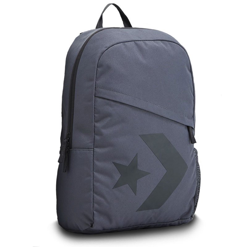 Converse batoh Speed Backpack Star Chevron angle