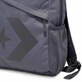 Converse batoh Speed Backpack Star Chevron detail