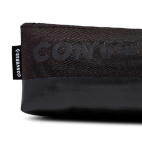 Converse pouzdro Speed Supply Case Black detail1