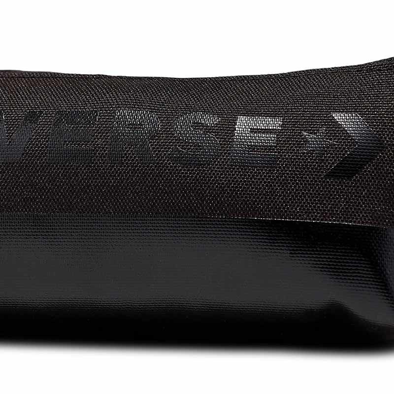 Converse pouzdro Speed Supply Case Black detail2