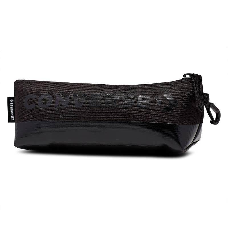 Converse pouzdro Speed Supply Case Black