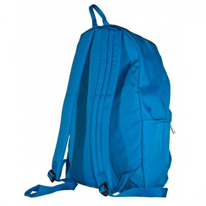 Converse All Star Core Backpack side