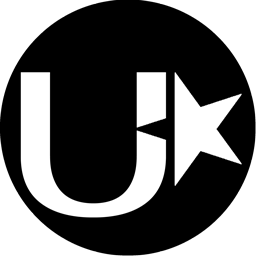 U-Star e-shop